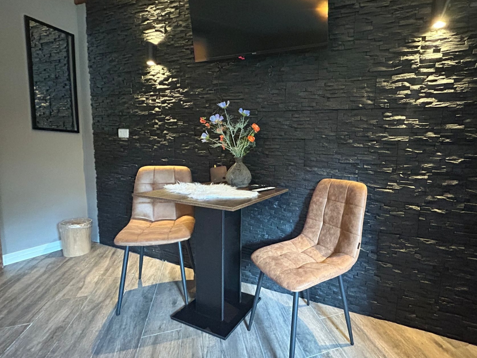 WhatsApp Image 2024-06-25 at 22.00.11