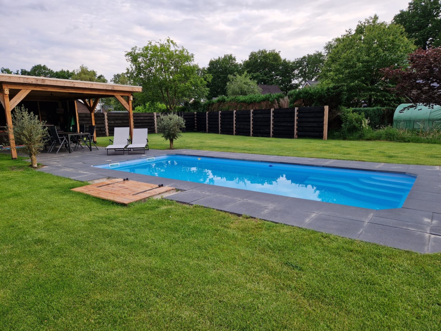 WhatsApp Image 2024-06-30 at 12.16.40(1)